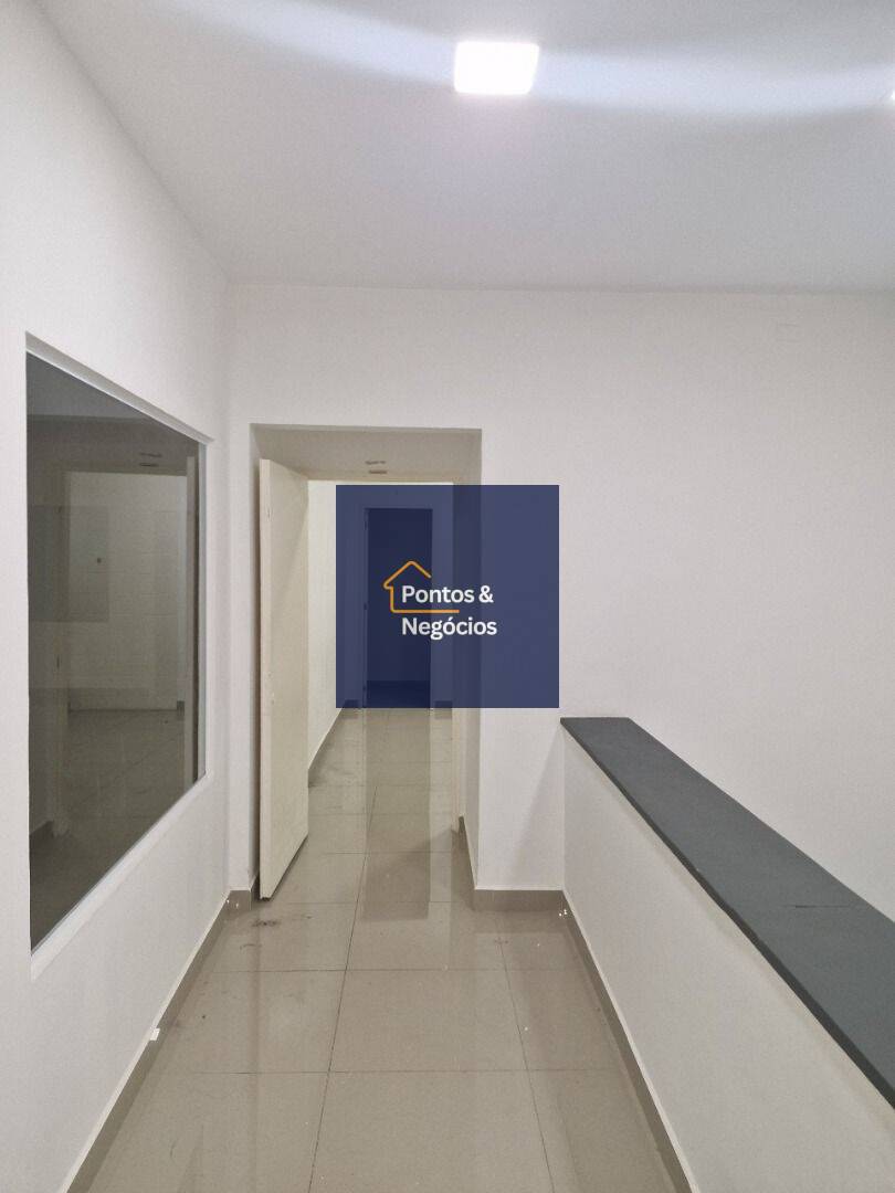 Loja-Salão, 974 m² - Foto 11