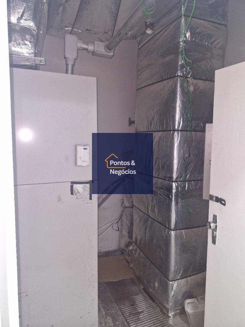 Loja-Salão, 974 m² - Foto 16