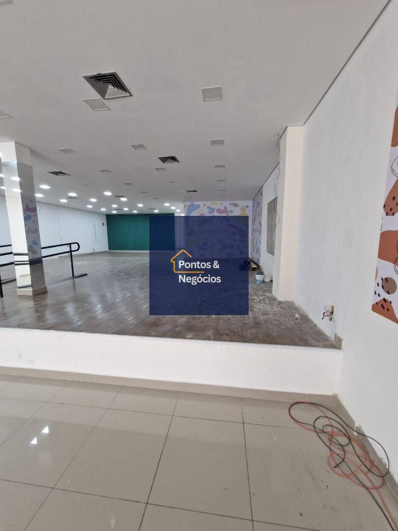 Loja-Salão, 974 m² - Foto 8