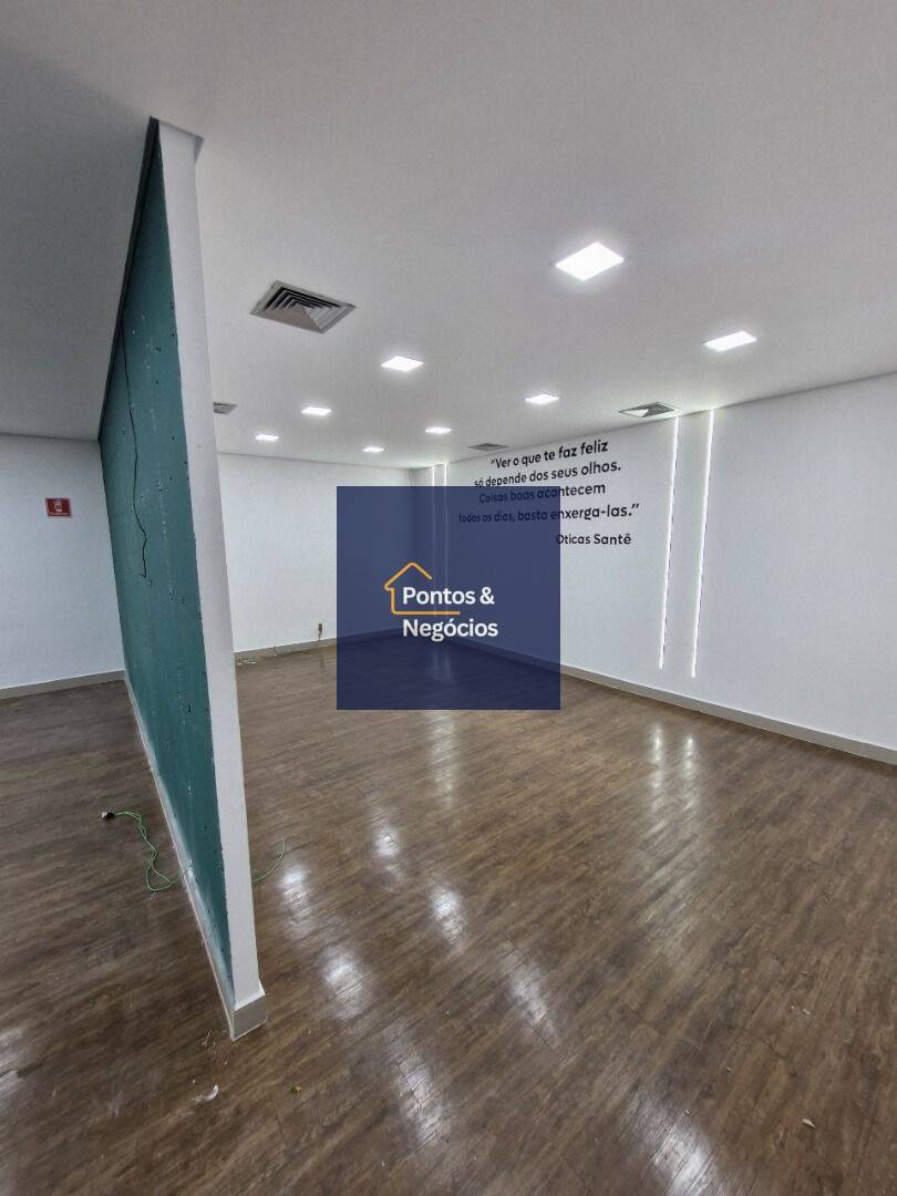 Loja-Salão, 974 m² - Foto 3