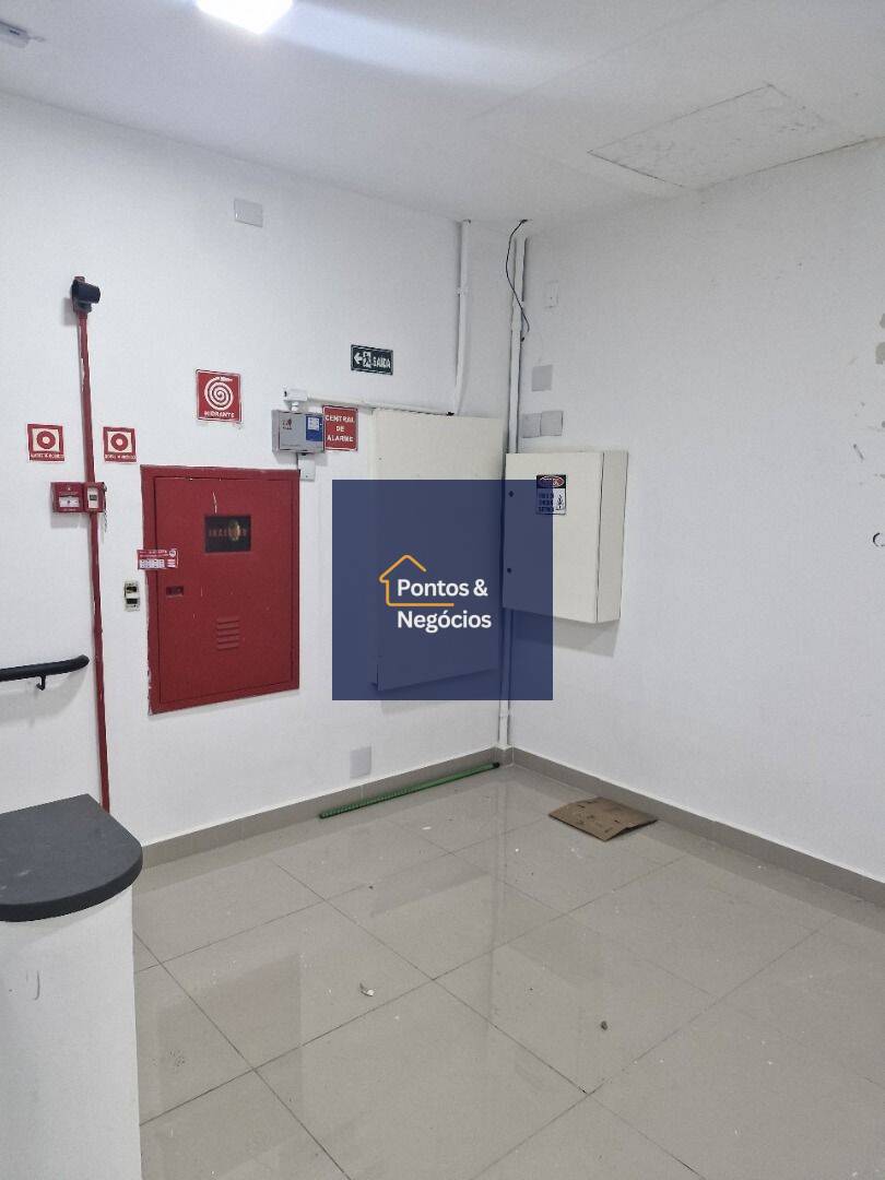 Loja-Salão, 974 m² - Foto 19