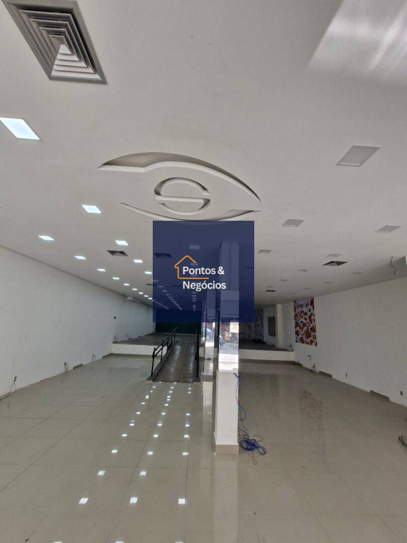 Loja-Salão, 974 m² - Foto 7