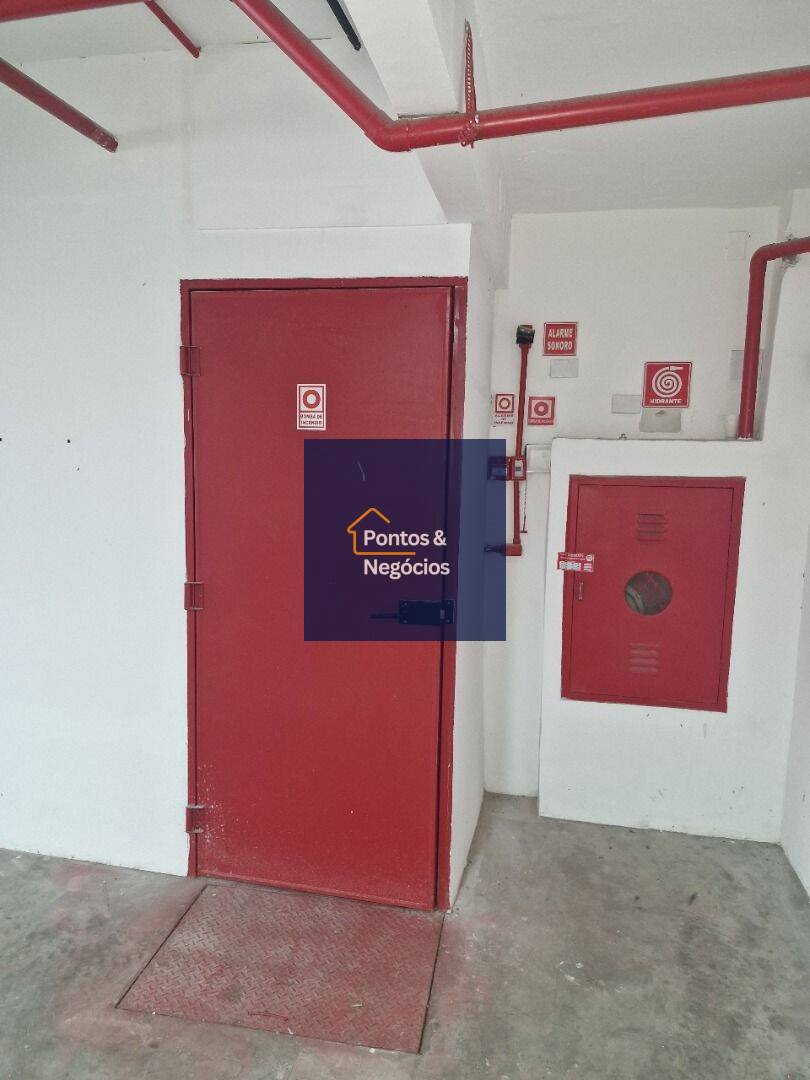 Loja-Salão, 974 m² - Foto 21