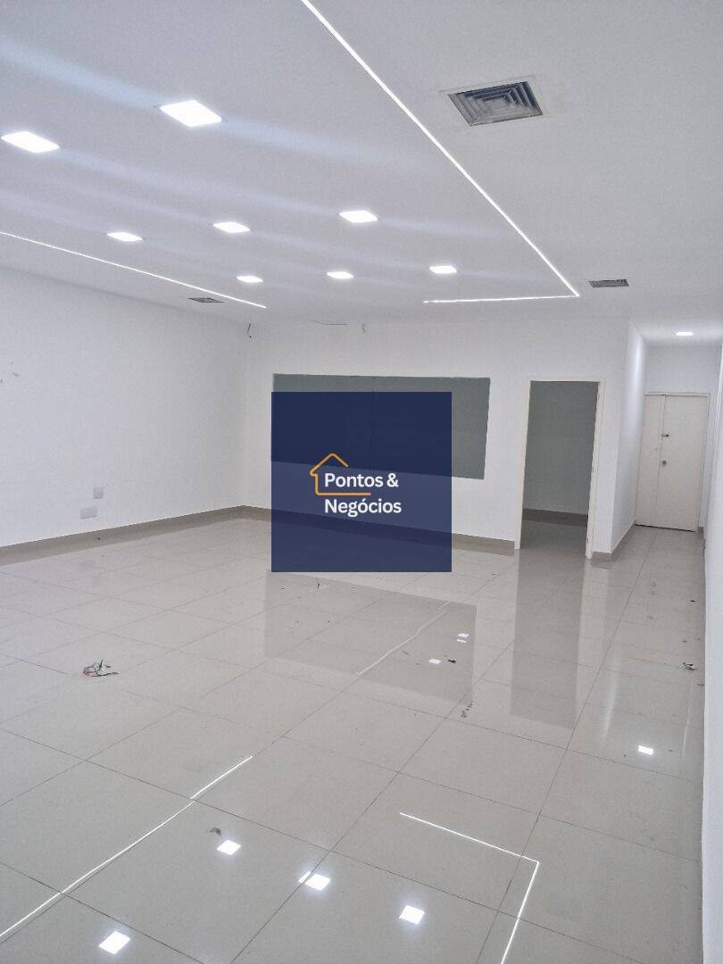Loja-Salão, 974 m² - Foto 6