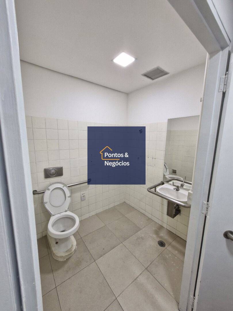 Loja-Salão, 974 m² - Foto 22