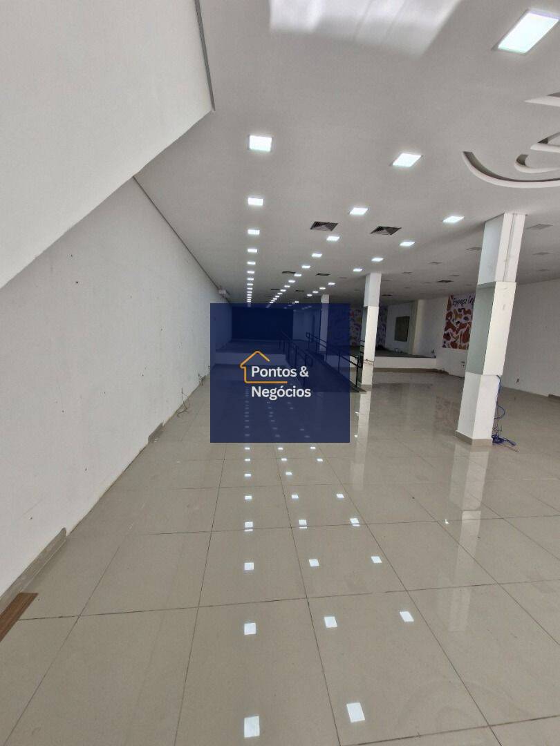 Loja-Salão, 974 m² - Foto 10