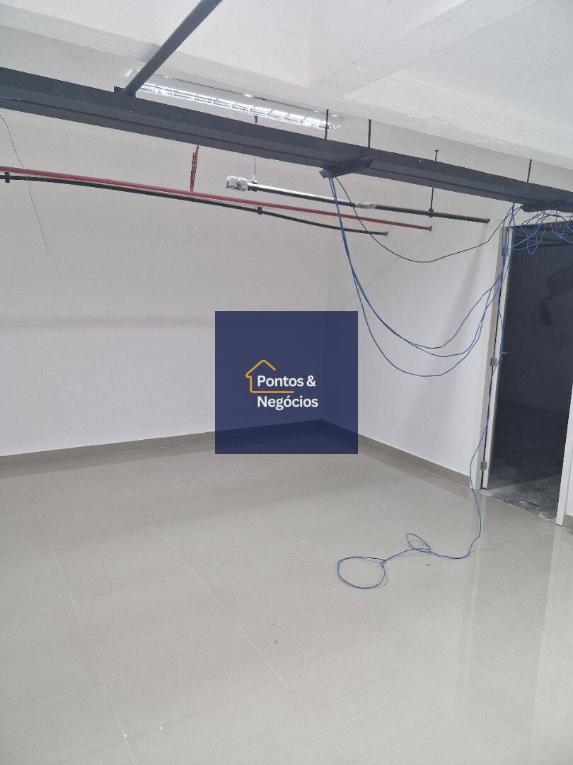 Loja-Salão, 974 m² - Foto 23