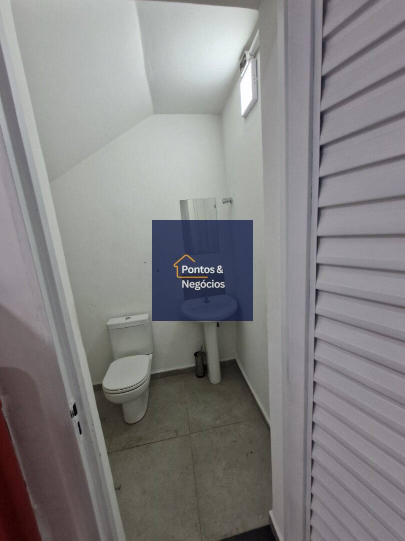 Loja-Salão, 974 m² - Foto 24