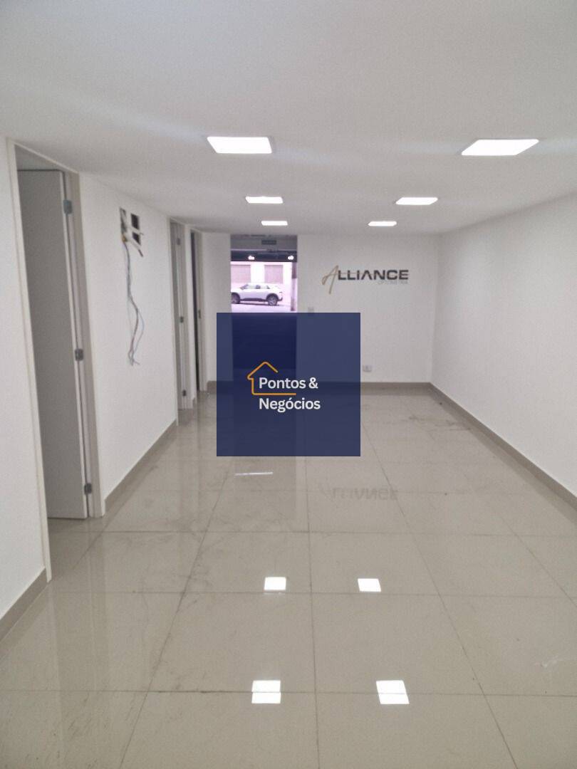 Loja-Salão, 974 m² - Foto 25