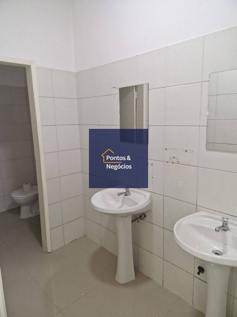 Loja-Salão, 974 m² - Foto 26