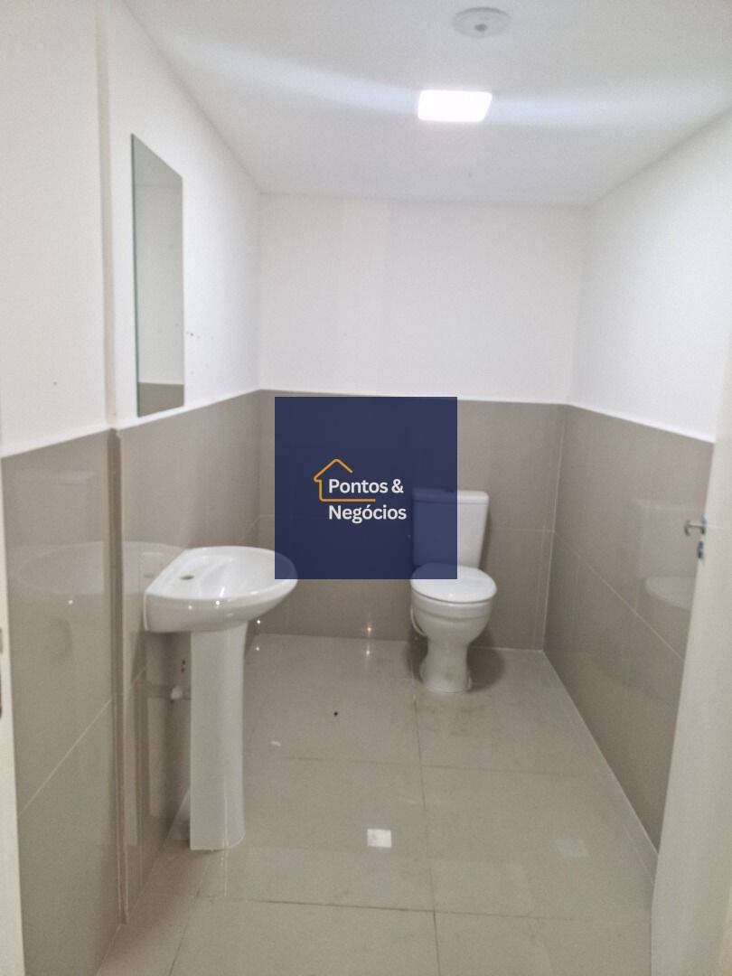 Loja-Salão, 974 m² - Foto 28