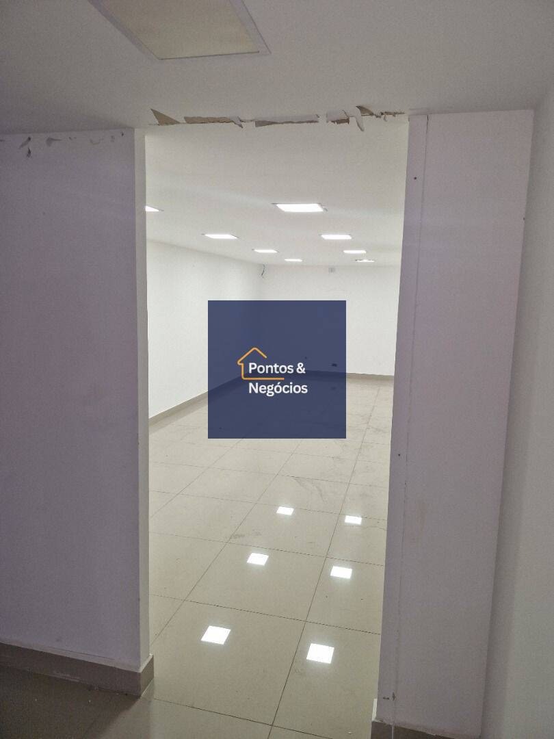 Loja-Salão, 974 m² - Foto 29