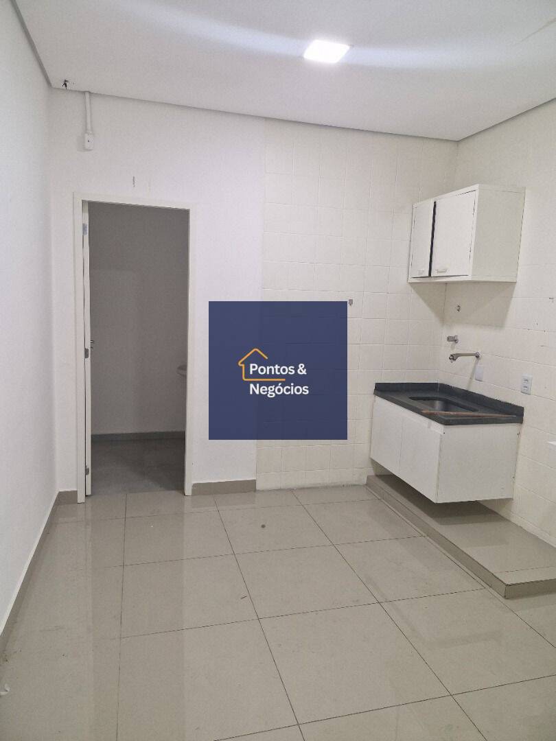 Loja-Salão, 974 m² - Foto 30