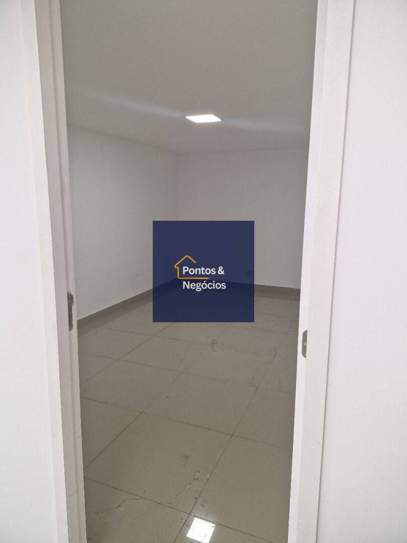 Loja-Salão, 974 m² - Foto 31