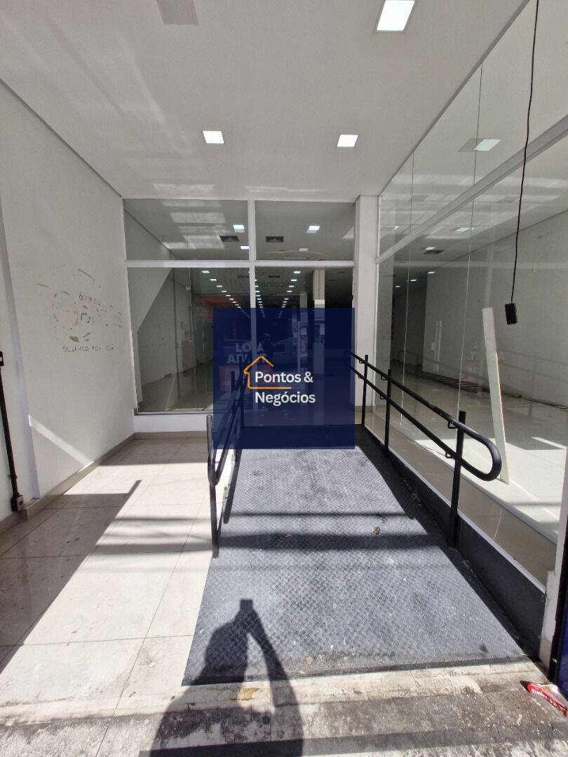 Loja-Salão, 974 m² - Foto 32