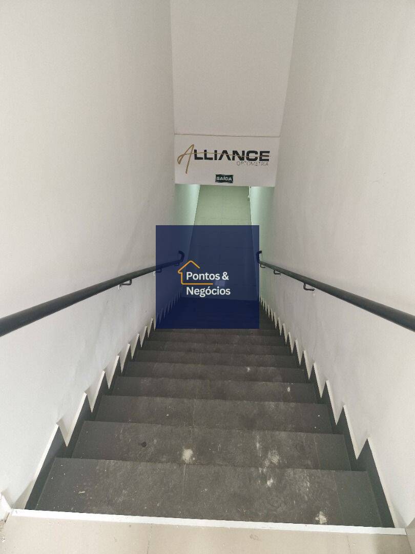 Loja-Salão, 974 m² - Foto 33