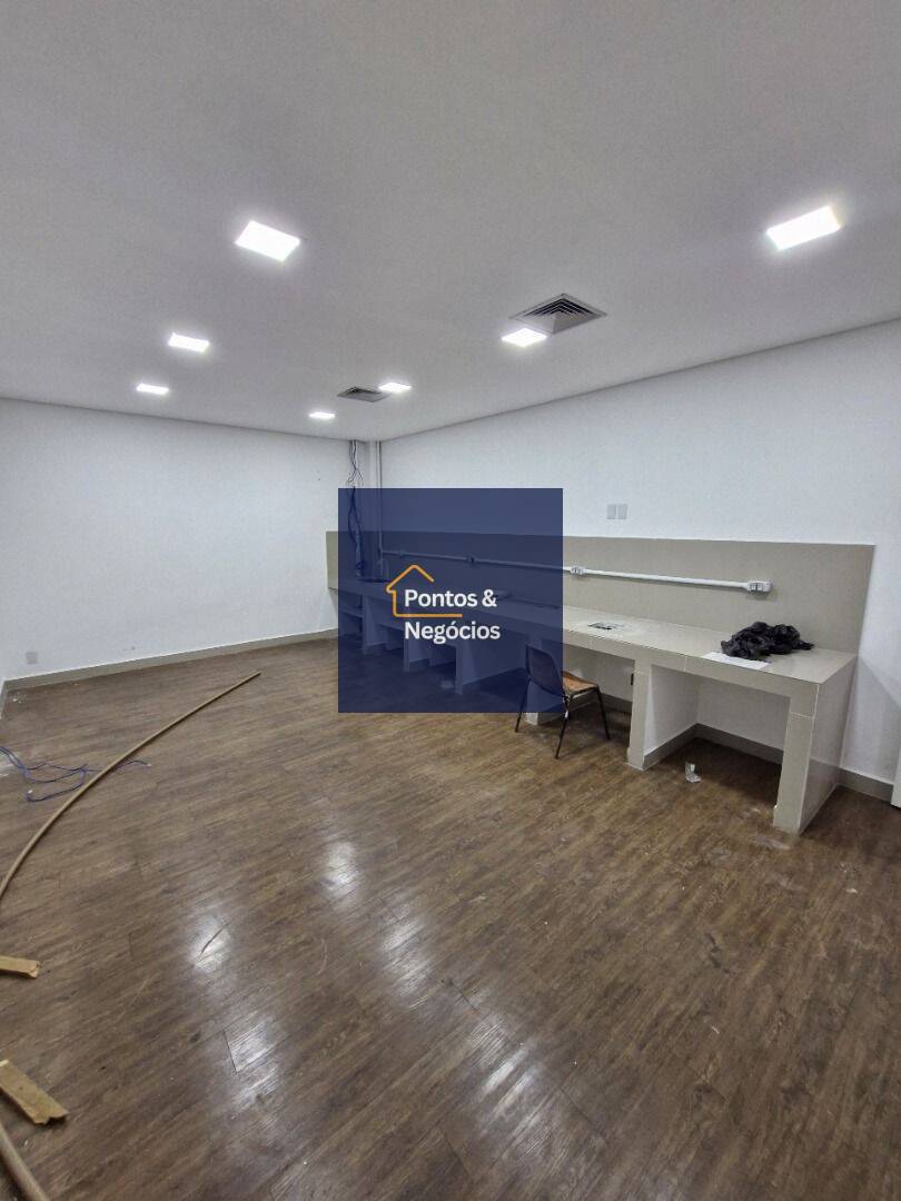 Loja-Salão, 974 m² - Foto 4