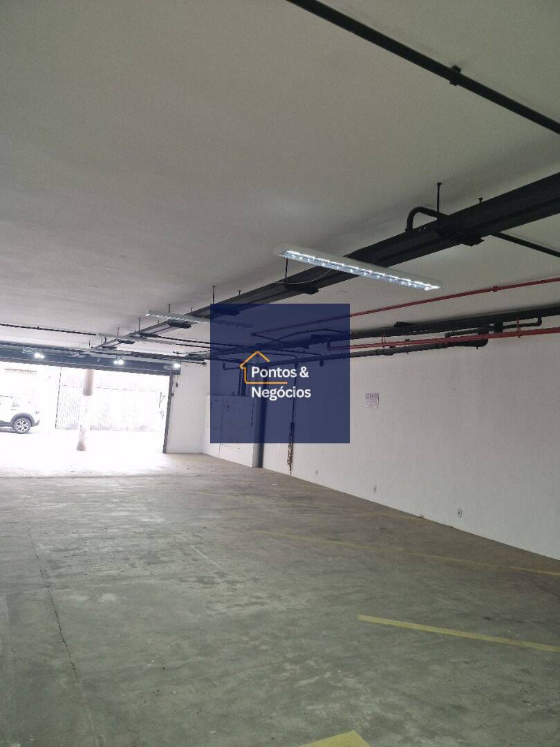 Loja-Salão, 974 m² - Foto 35
