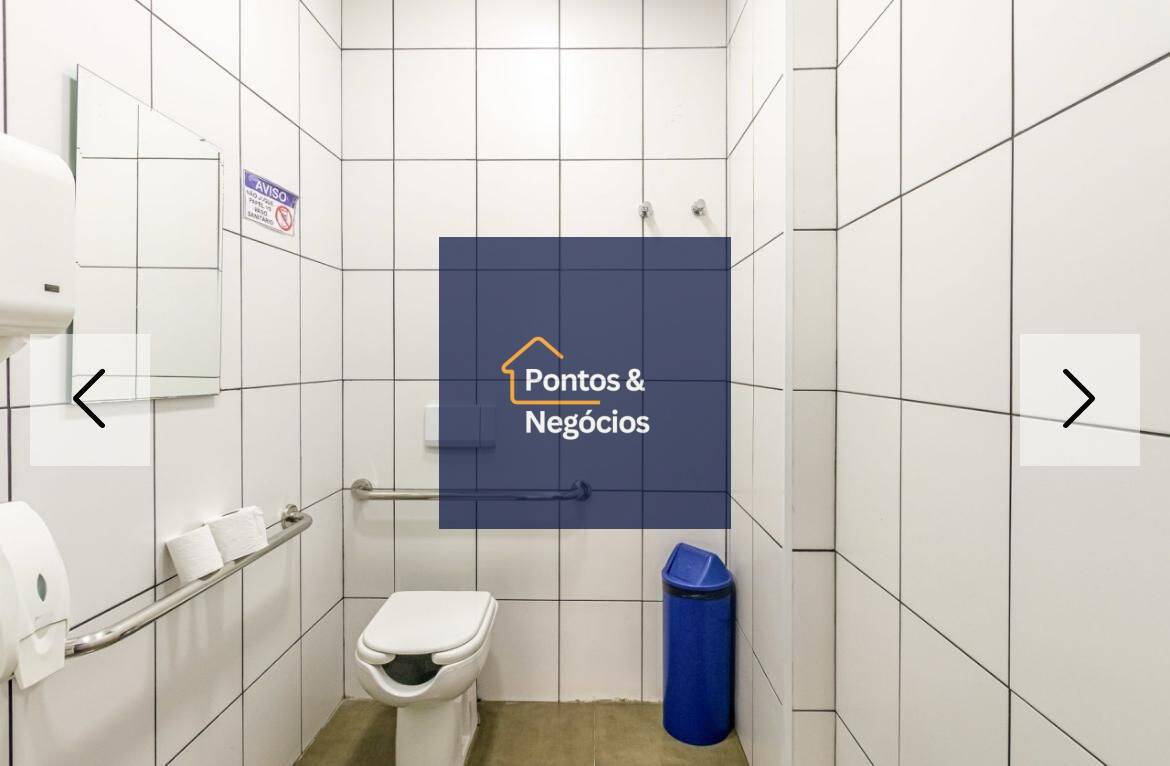 Loja-Salão, 800 m² - Foto 17