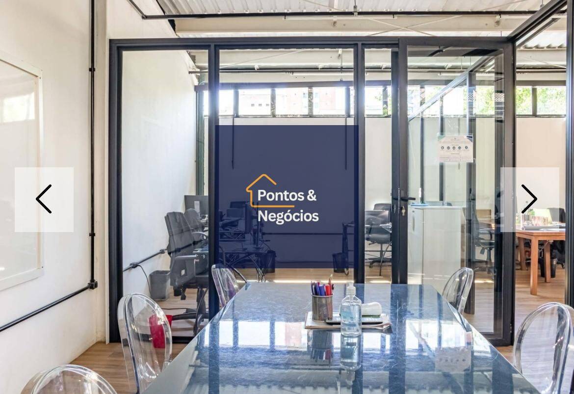 Loja-Salão, 800 m² - Foto 30