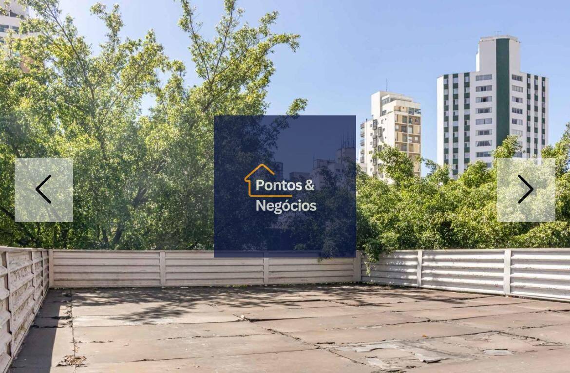 Loja-Salão, 800 m² - Foto 31