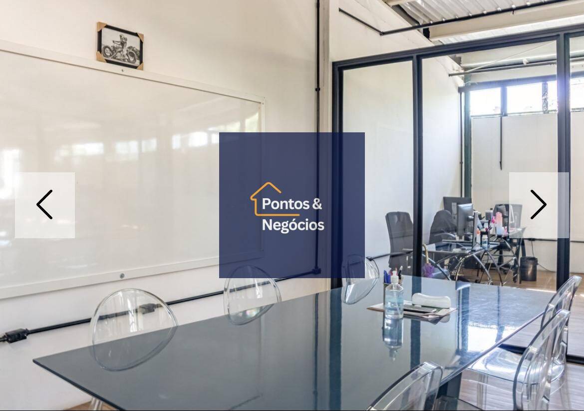 Loja-Salão, 800 m² - Foto 35