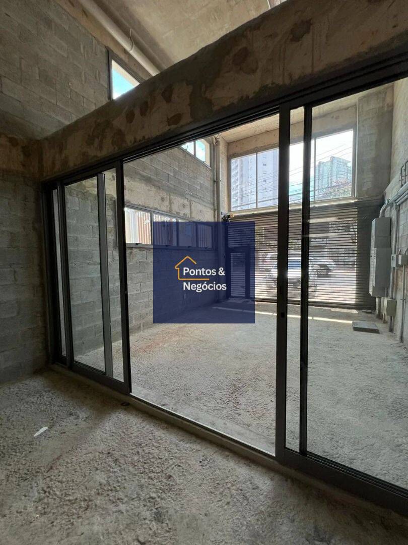 Loja-Salão, 390 m² - Foto 4