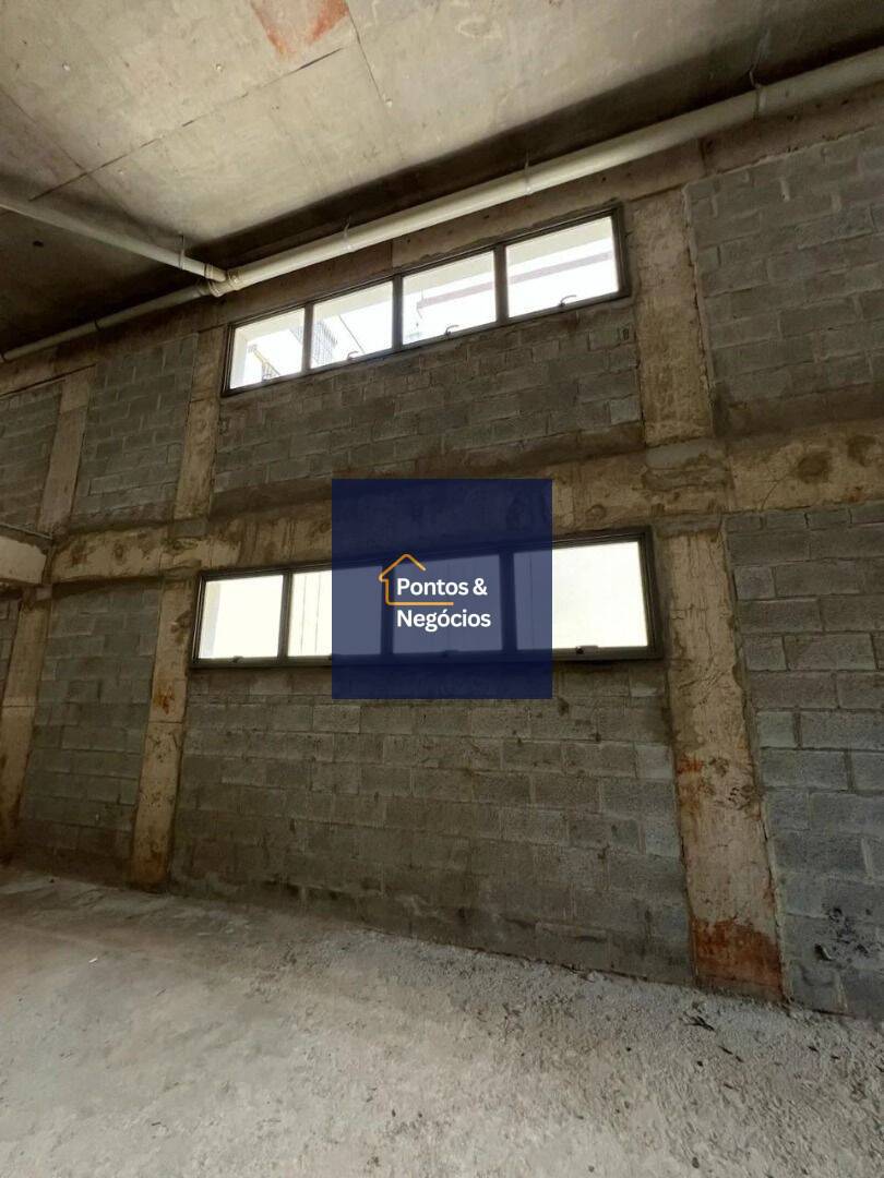 Loja-Salão, 390 m² - Foto 5