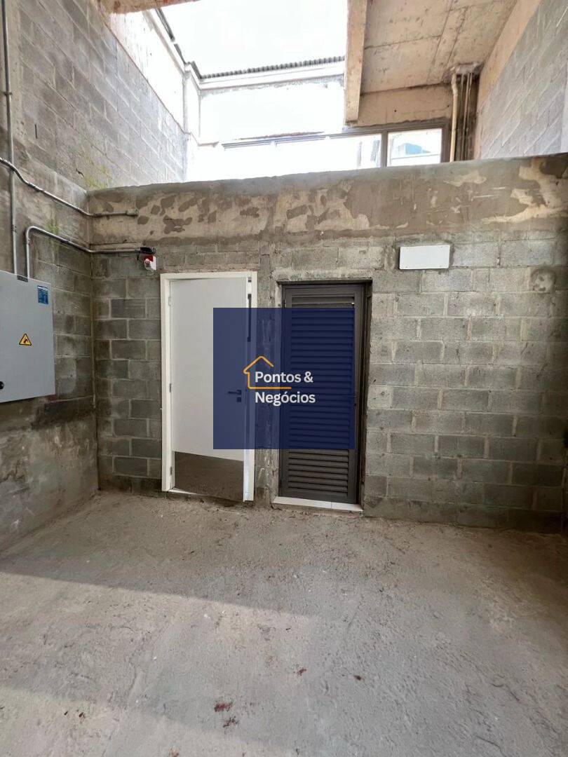 Loja-Salão, 390 m² - Foto 8