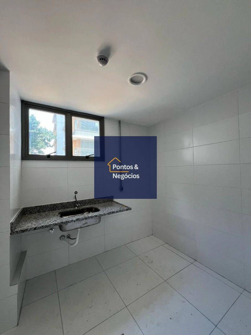 Loja-Salão, 390 m² - Foto 9