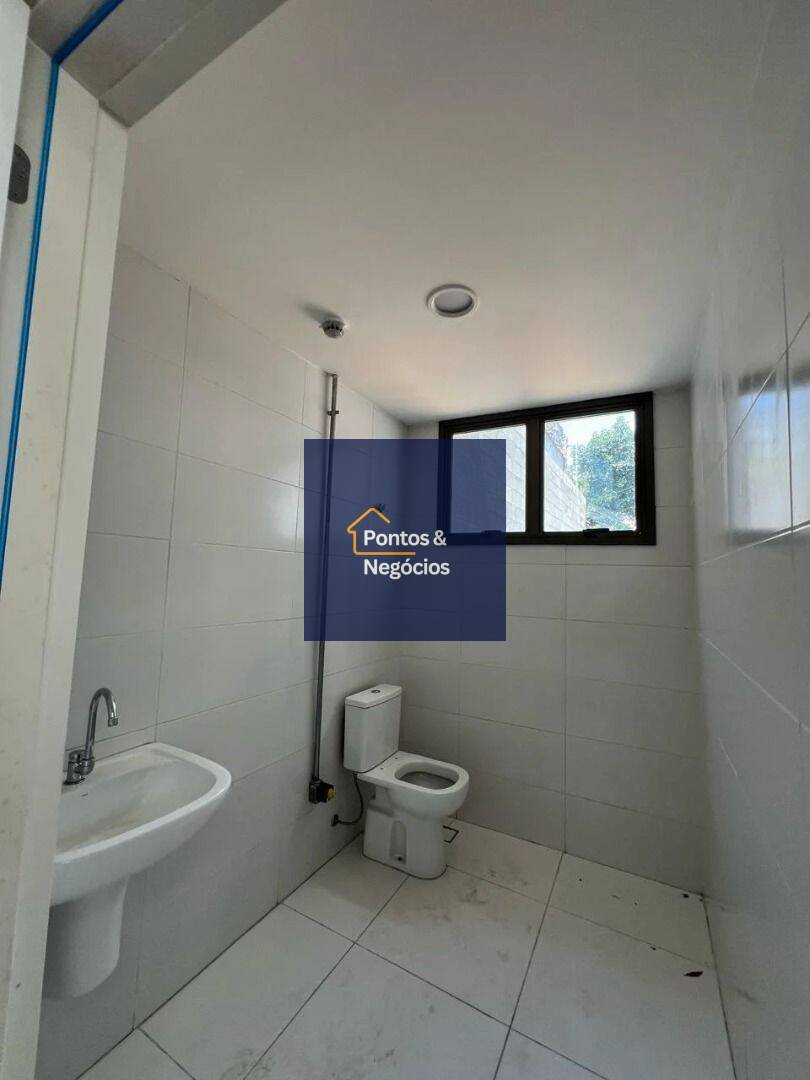 Loja-Salão, 390 m² - Foto 10