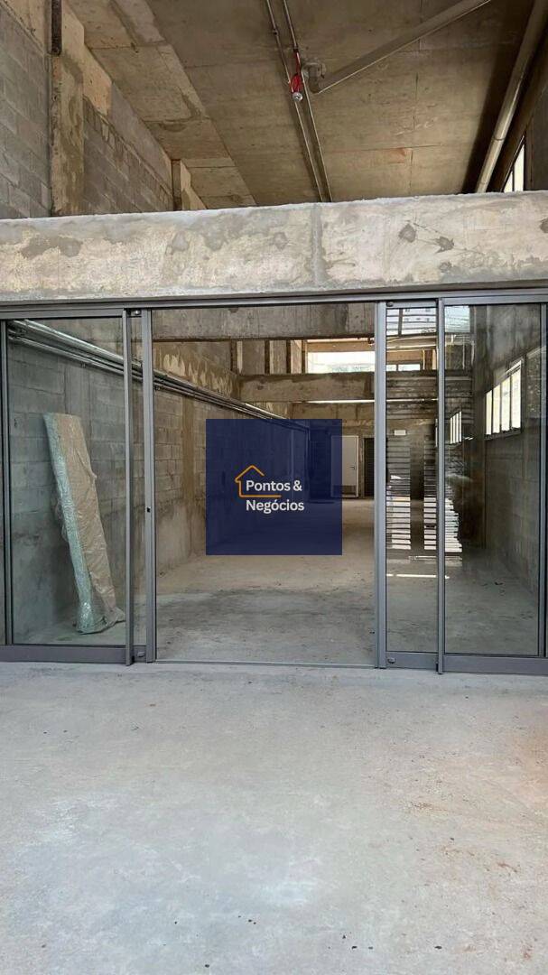 Loja-Salão, 390 m² - Foto 12