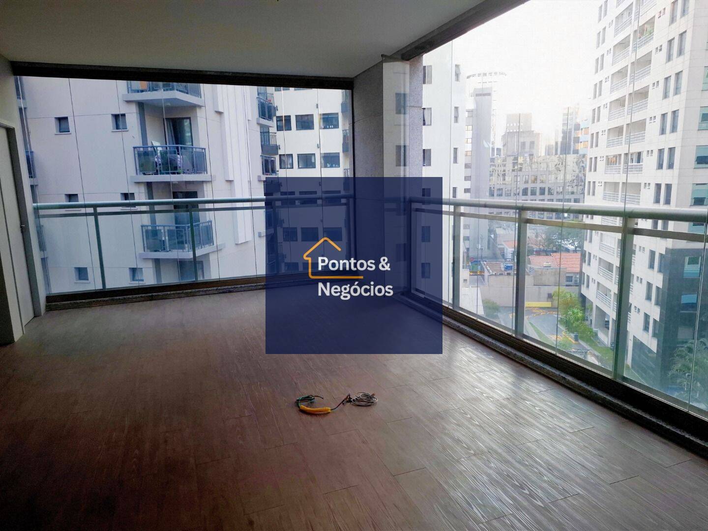 Prédio Inteiro, 2378 m² - Foto 14