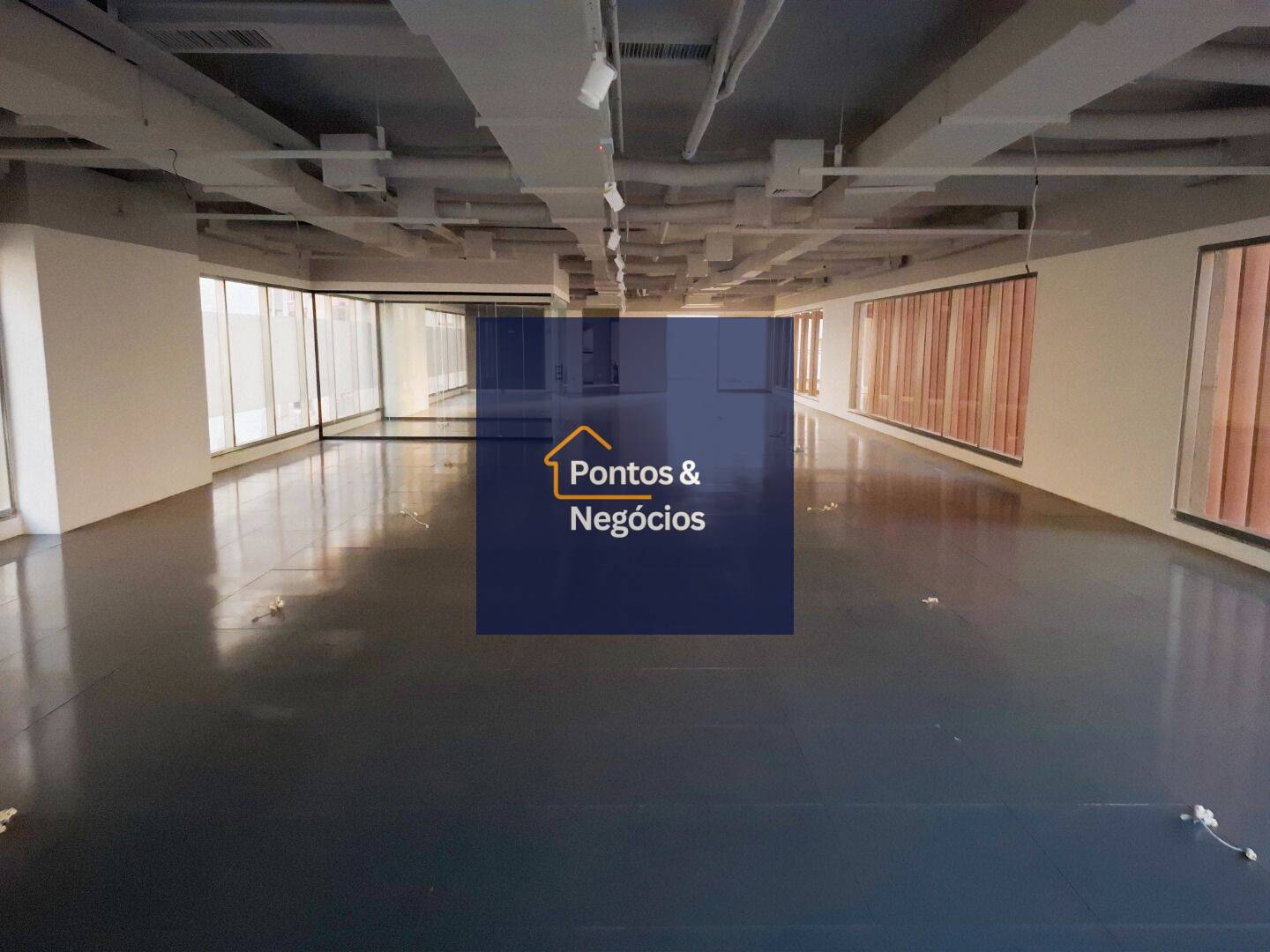 Prédio Inteiro, 2378 m² - Foto 15
