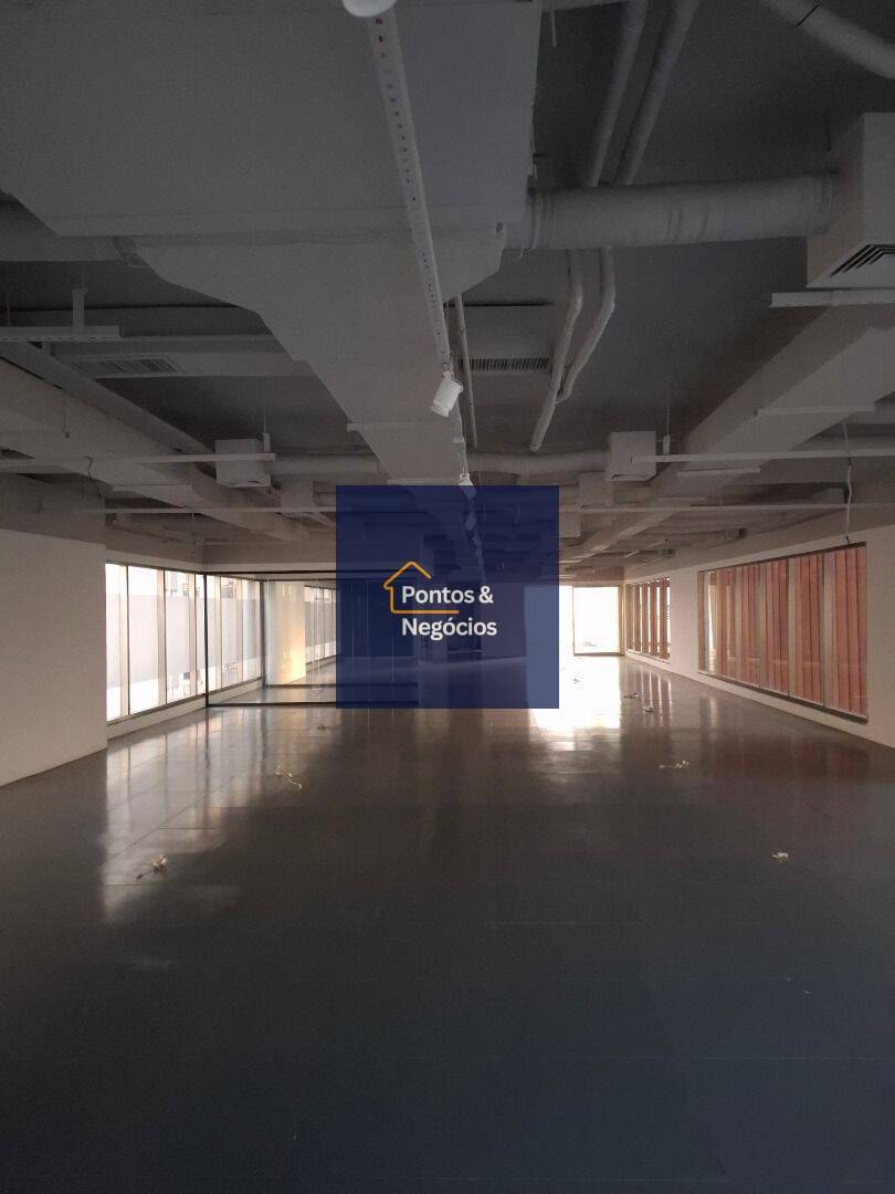 Prédio Inteiro, 2378 m² - Foto 16