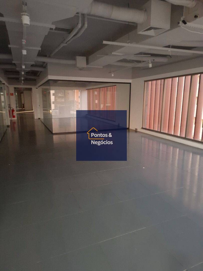 Prédio Inteiro, 2378 m² - Foto 18