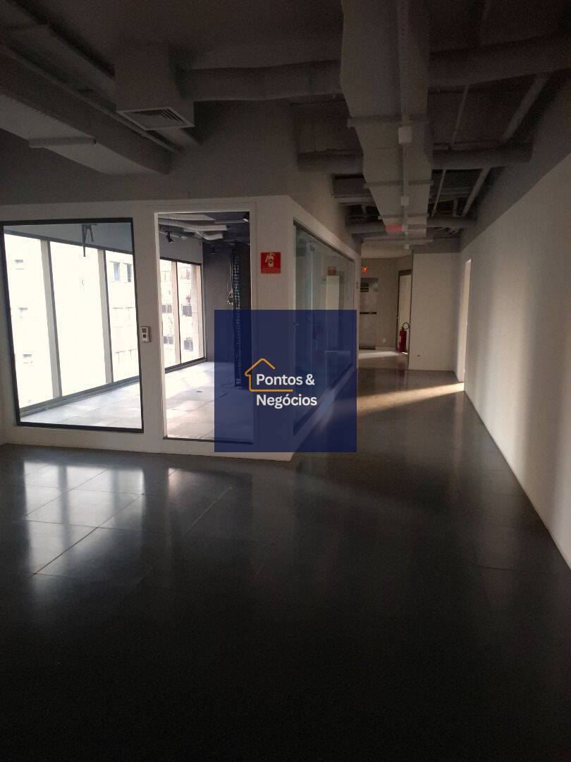 Prédio Inteiro, 2378 m² - Foto 20