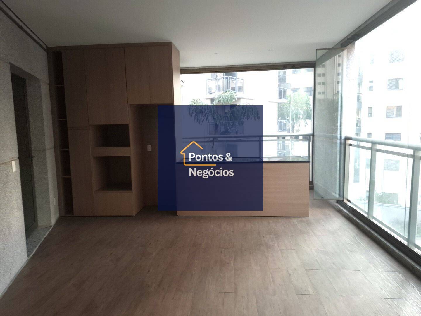 Prédio Inteiro, 2378 m² - Foto 24