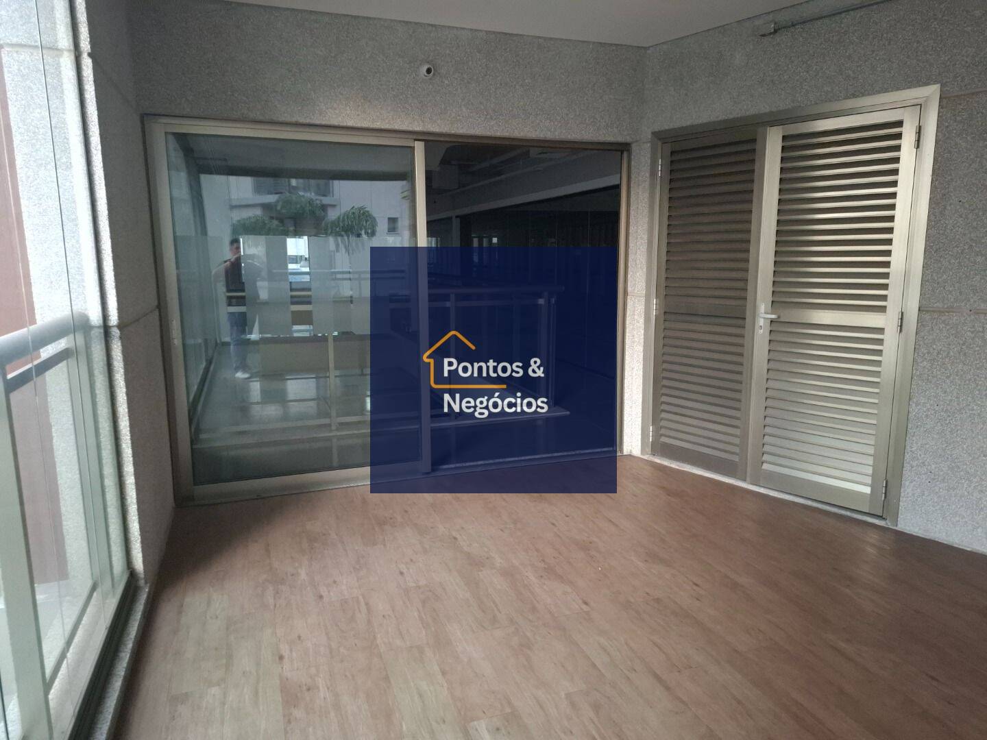 Prédio Inteiro, 2378 m² - Foto 25