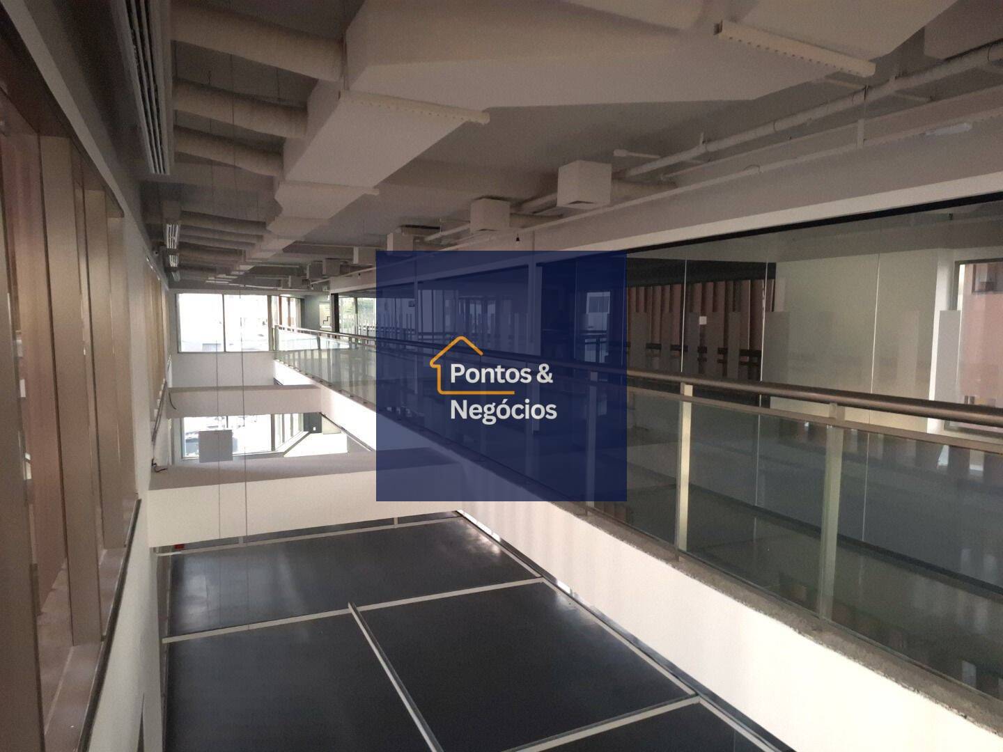 Prédio Inteiro, 2378 m² - Foto 26