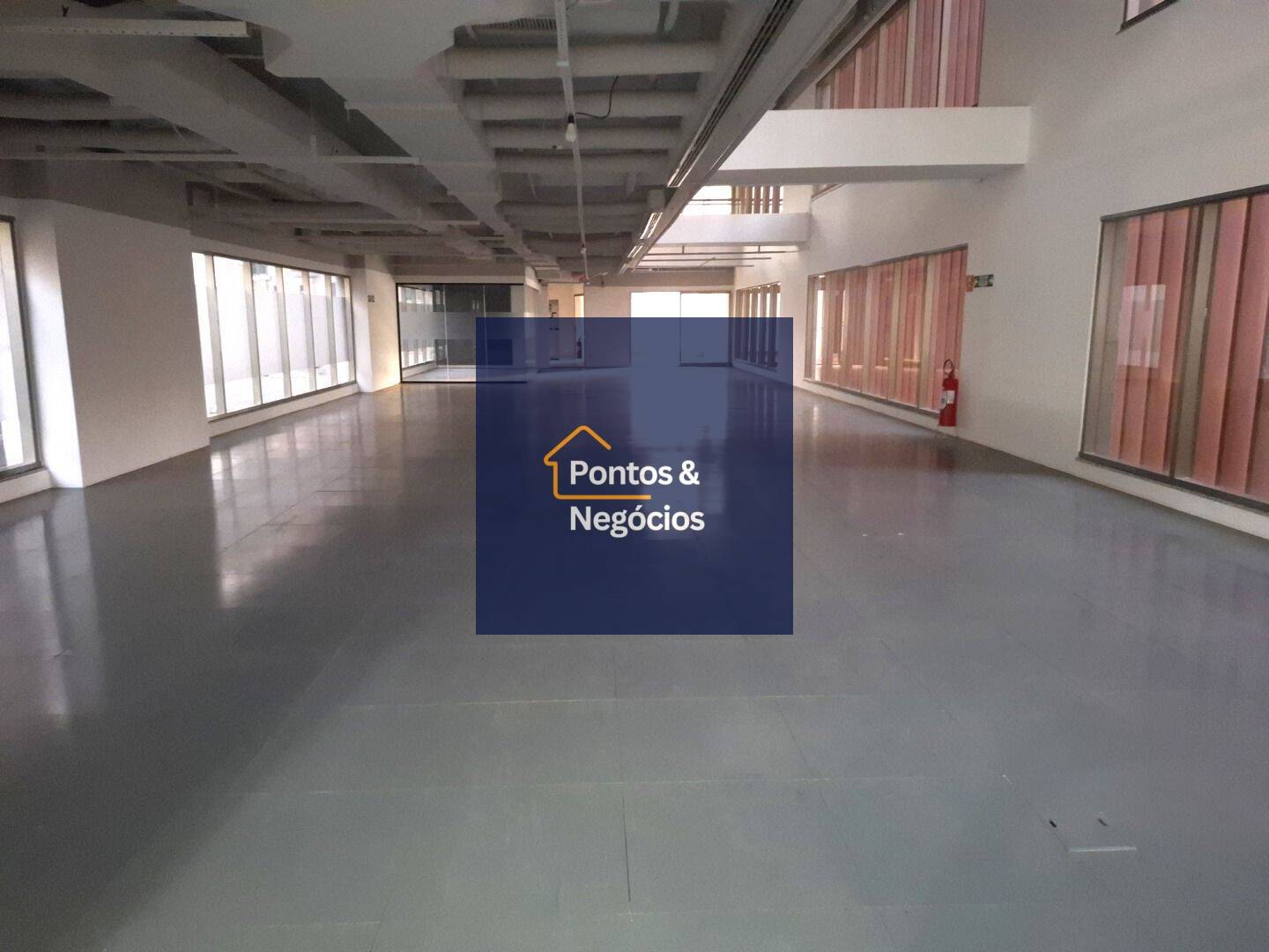 Prédio Inteiro, 2378 m² - Foto 27