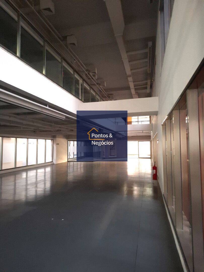 Prédio Inteiro, 2378 m² - Foto 29