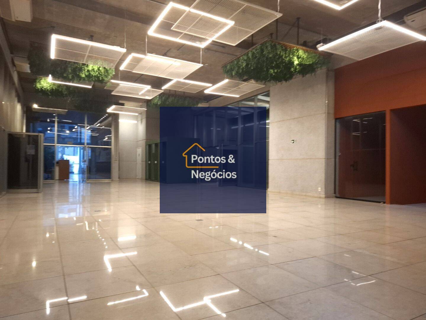 Prédio Inteiro, 2378 m² - Foto 33