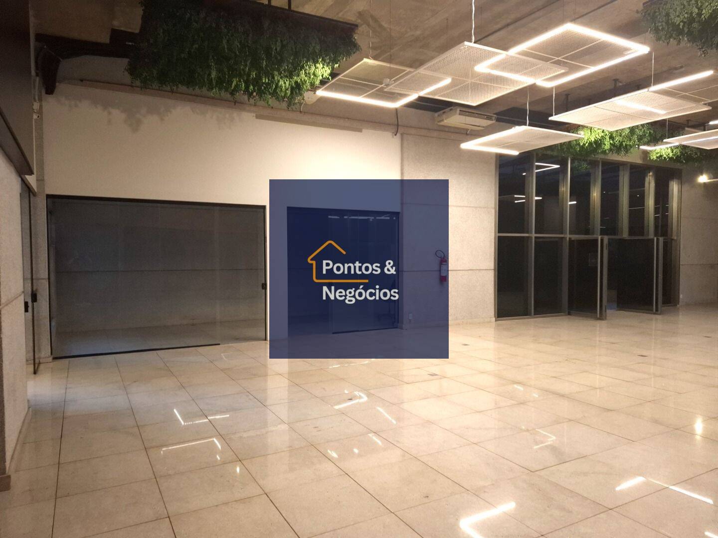 Prédio Inteiro, 2378 m² - Foto 34