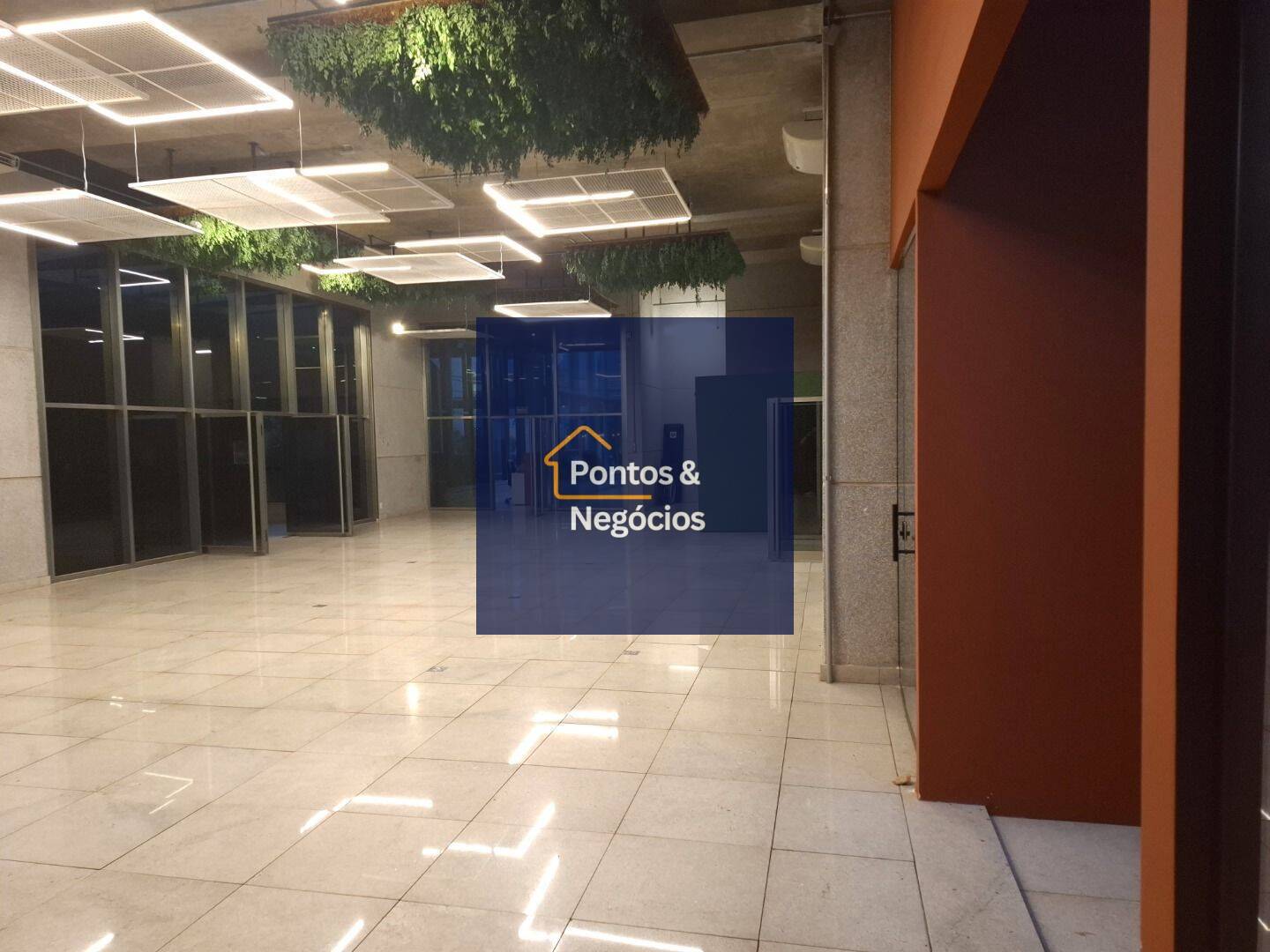Prédio Inteiro, 2378 m² - Foto 35