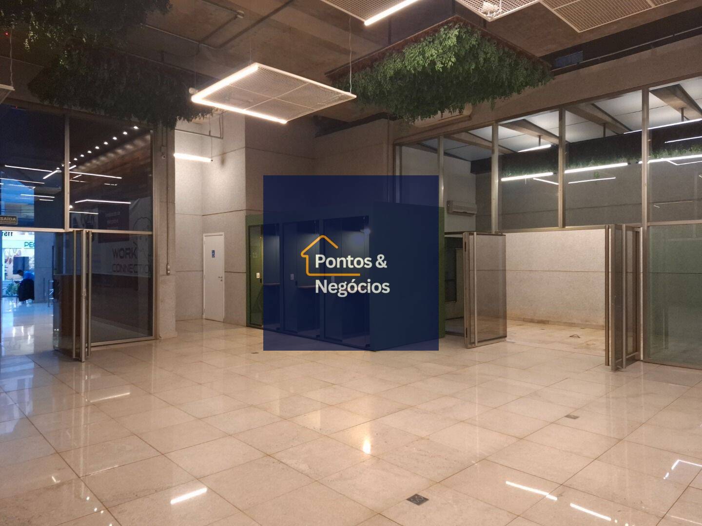 Prédio Inteiro, 2378 m² - Foto 36
