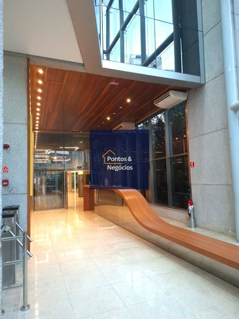 Prédio Inteiro, 2378 m² - Foto 38