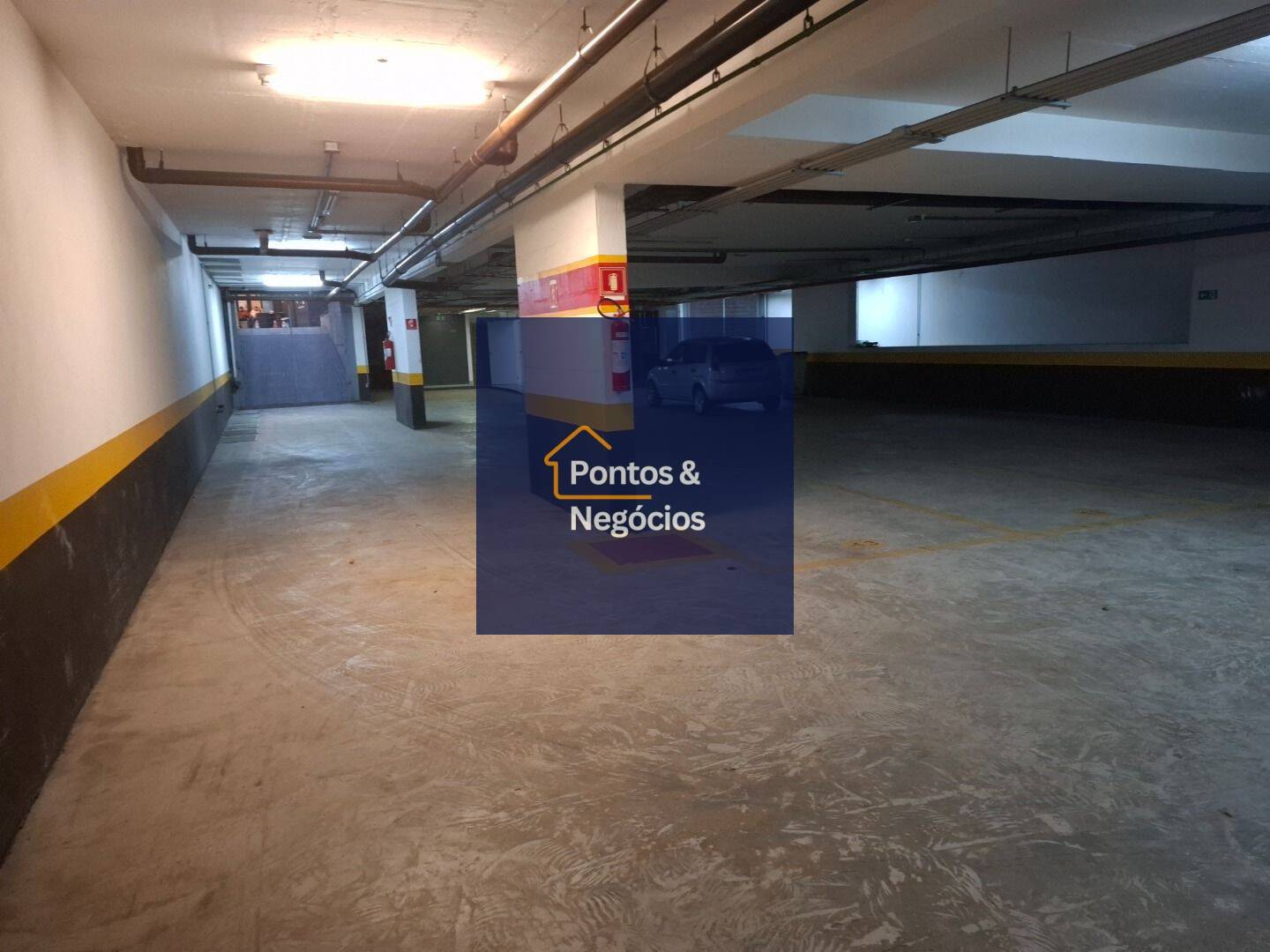 Prédio Inteiro, 2378 m² - Foto 39