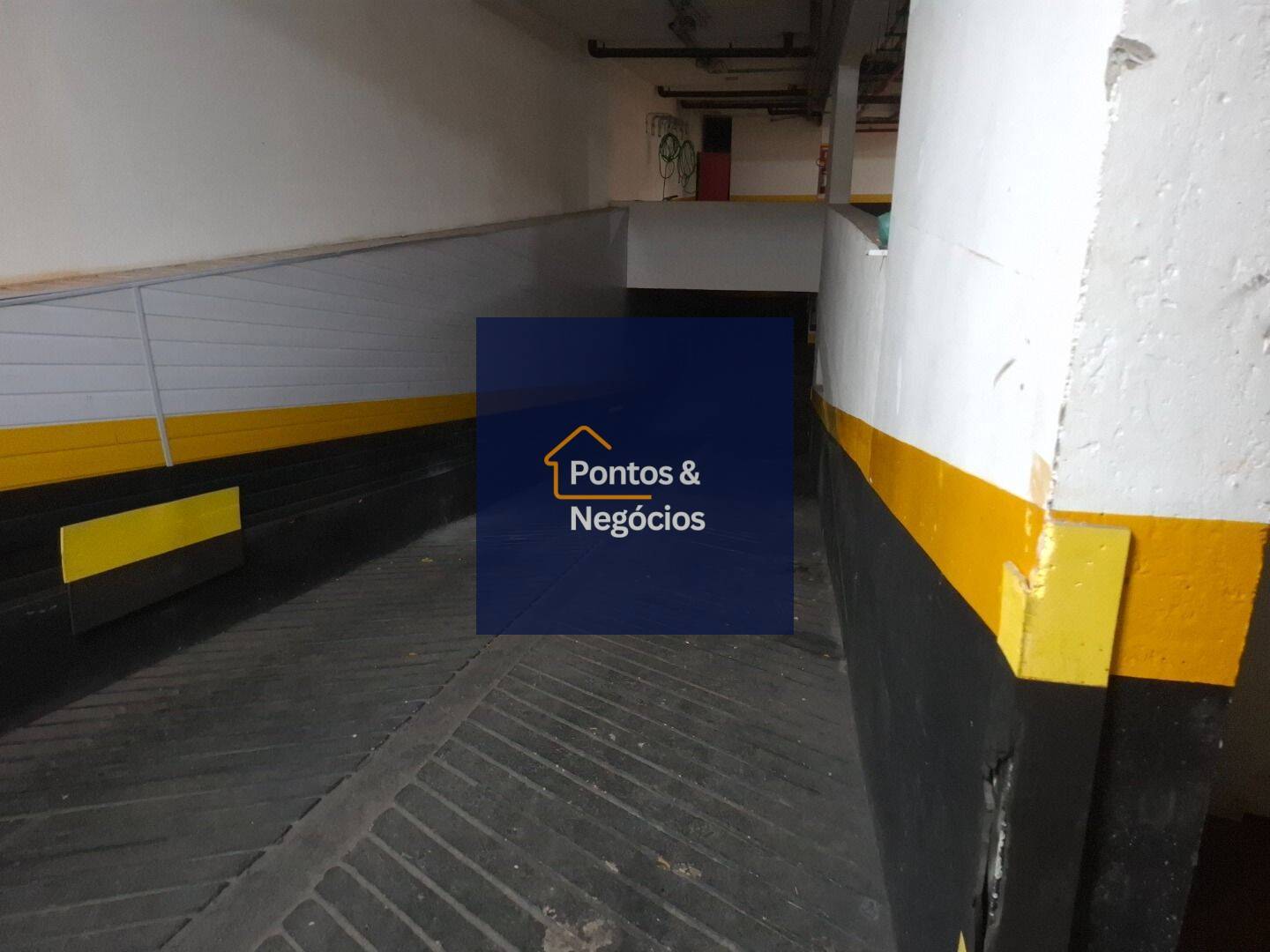 Prédio Inteiro, 2378 m² - Foto 40