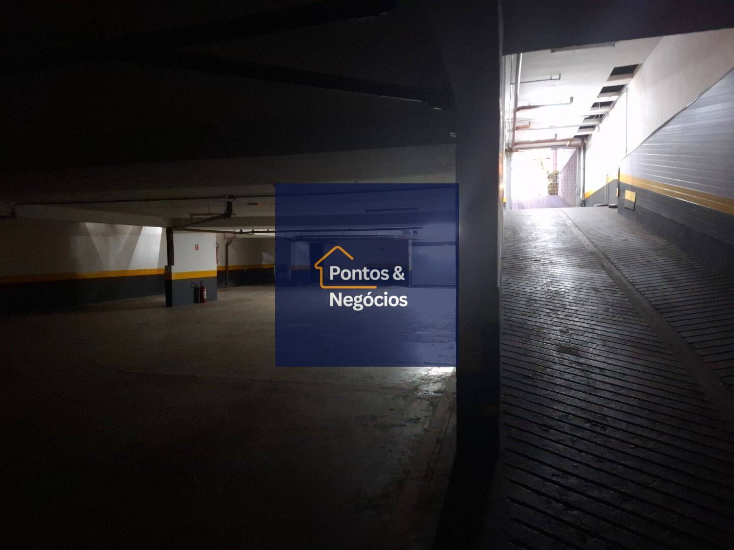 Prédio Inteiro, 2378 m² - Foto 42